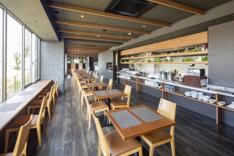 Hotel Grand View Fukuoka-Kuko Exteriér fotografie